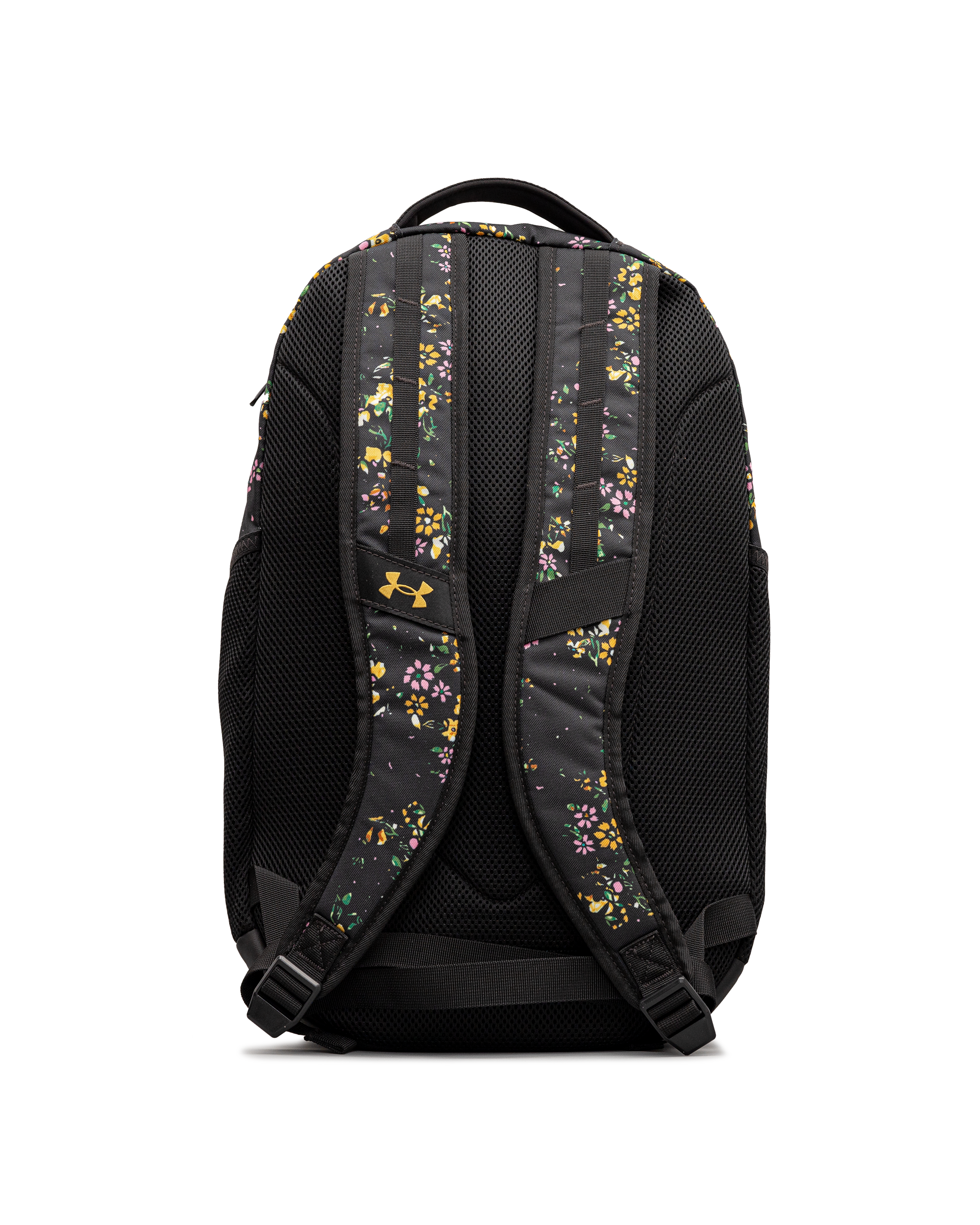 Hustle 6.0 bpk  - Multicolore - #98S-30