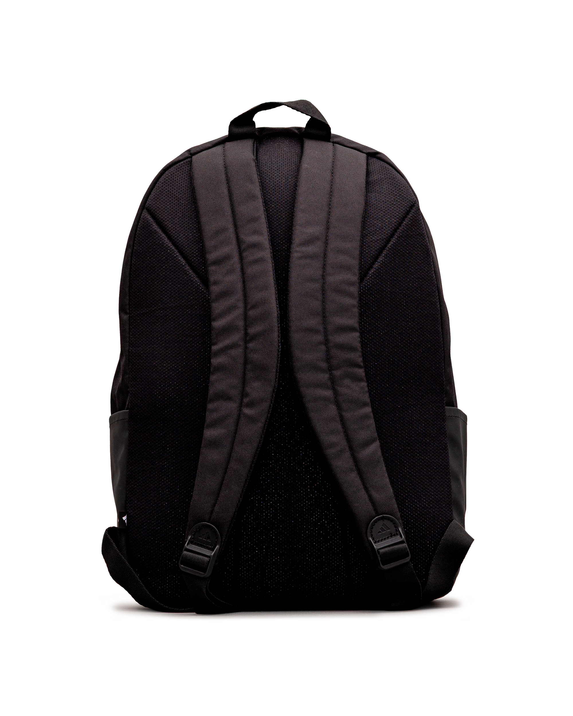 Clsc bars 3s back pack  - Noir - #98S-42