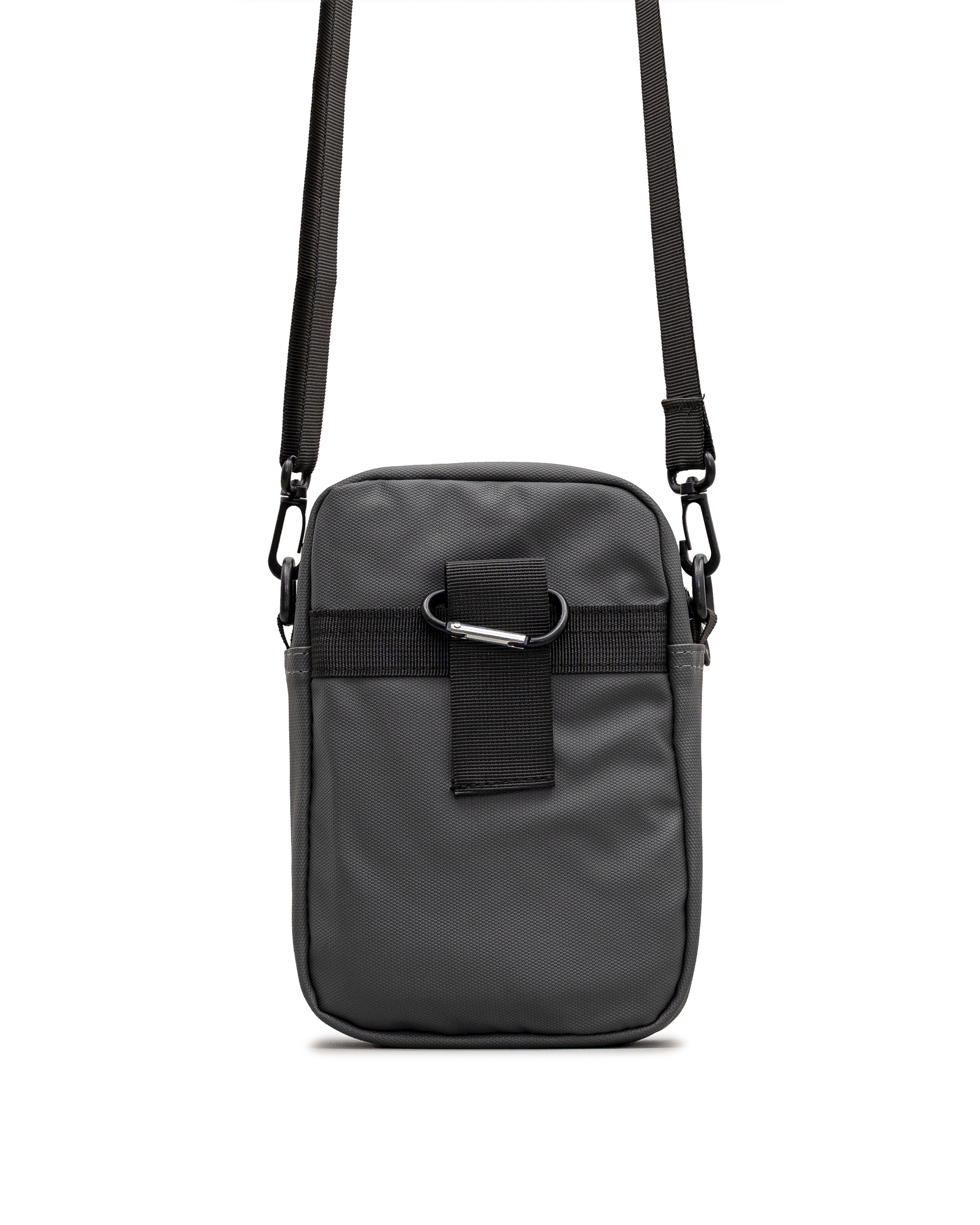 Délos  - Gris - #98S-48
