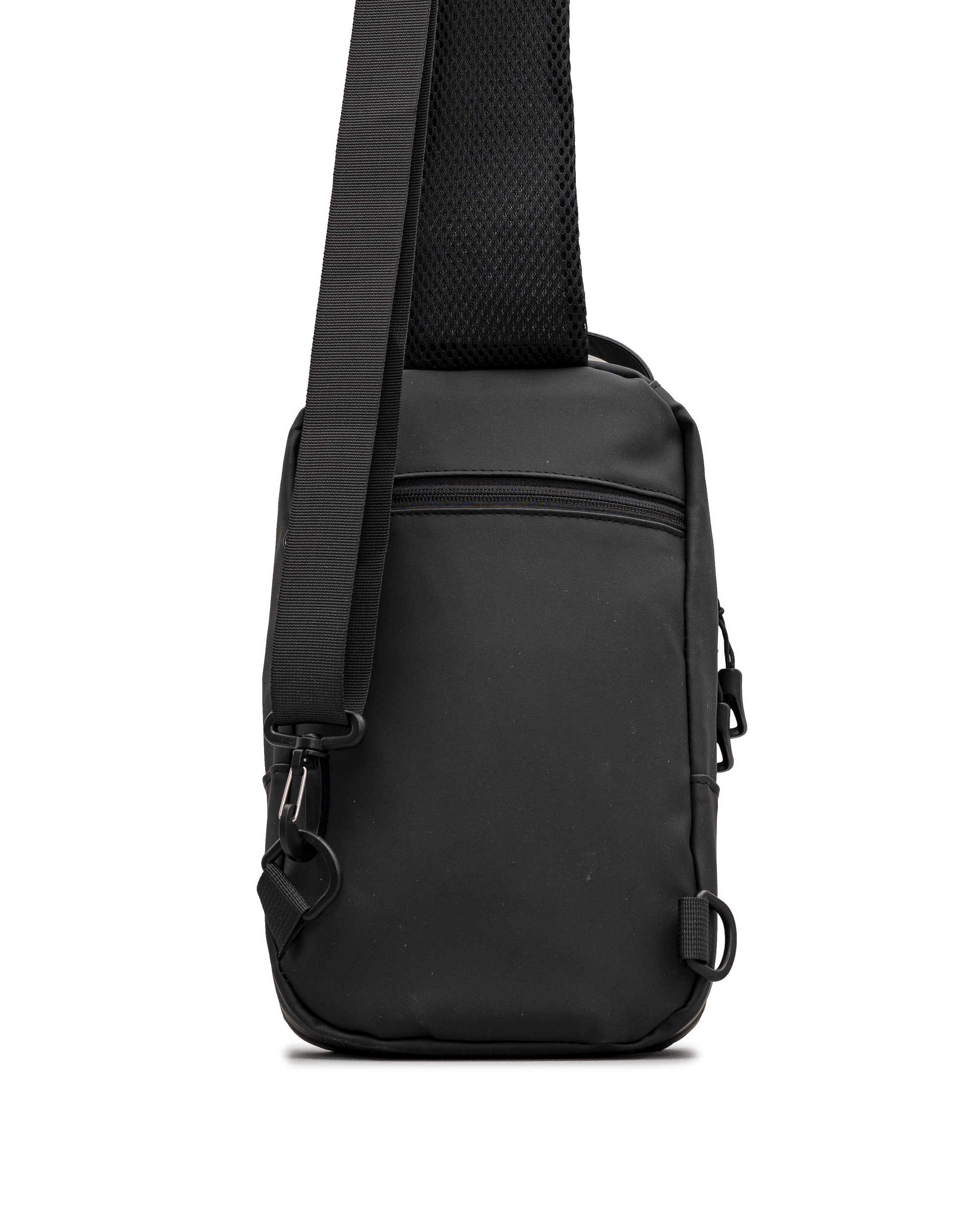Kimolos  - Noir - #98S-49