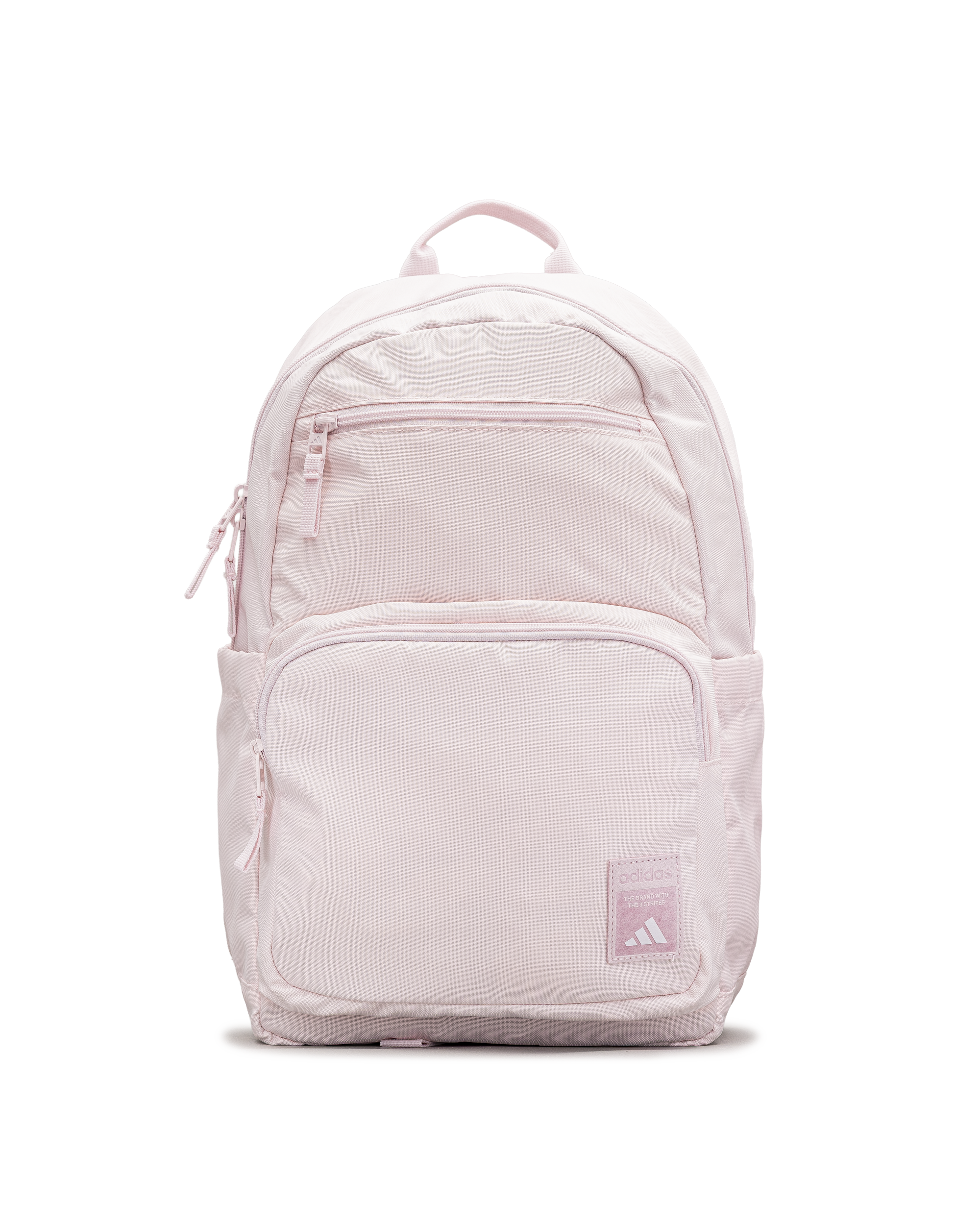 Lineage backpack  - Rose pale  - #98S-58