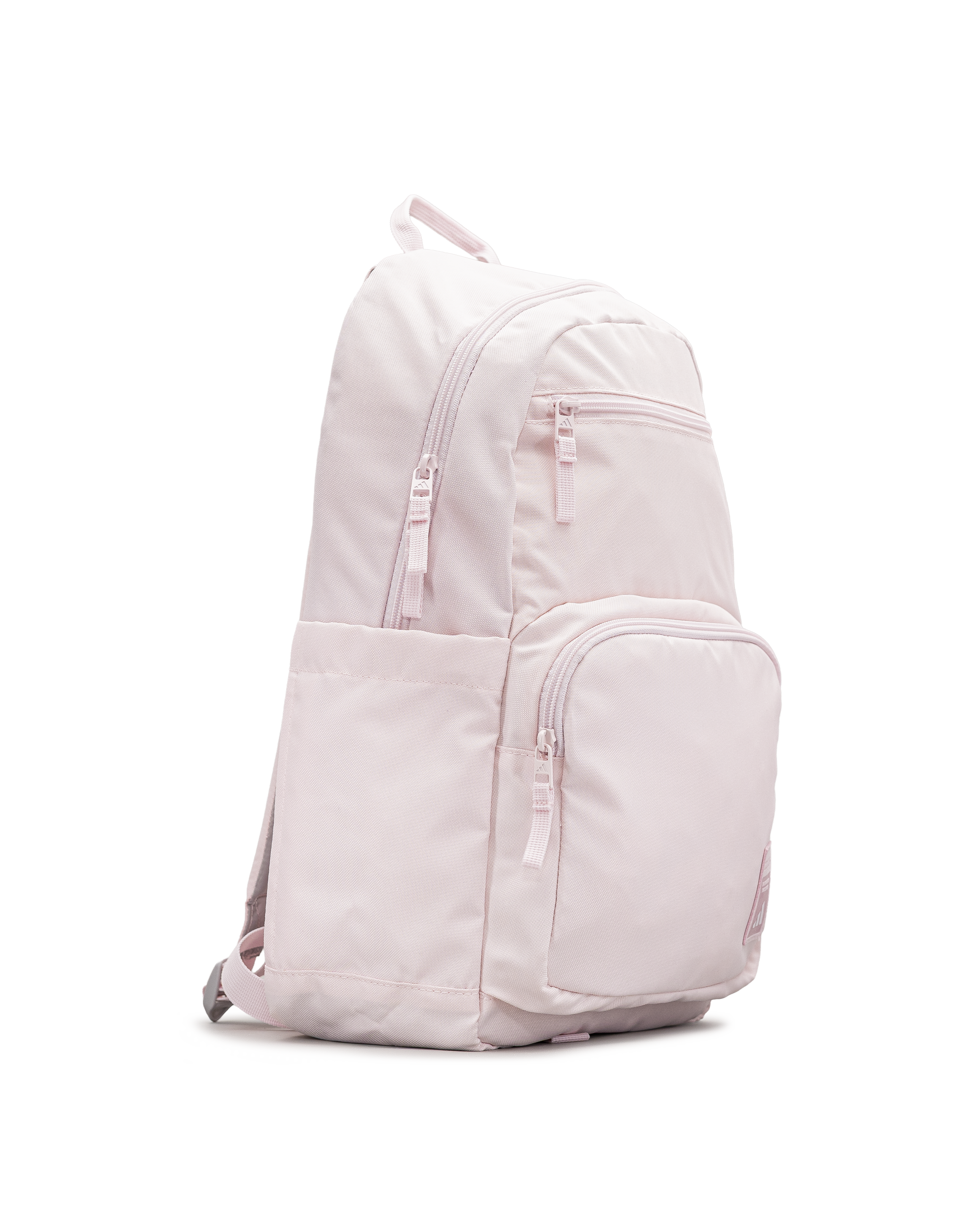 Lineage backpack  - Rose pale  - #98S-58