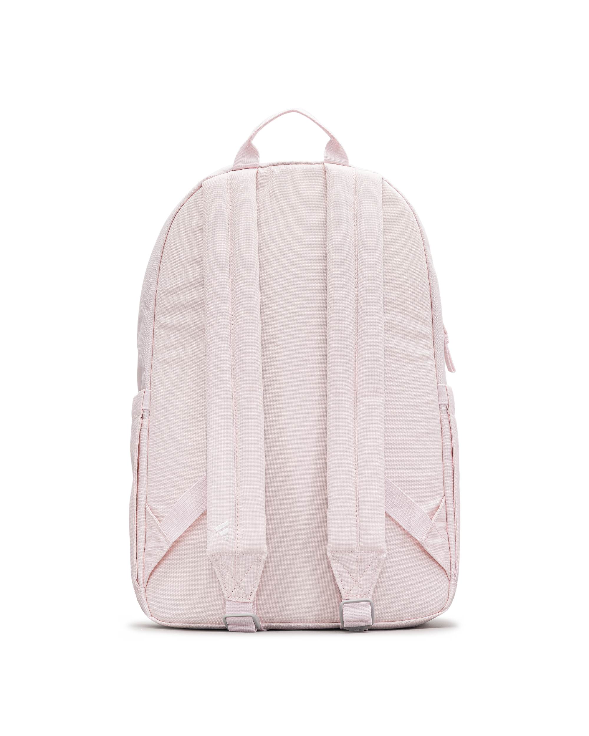 Lineage backpack  - Rose pale  - #98S-58