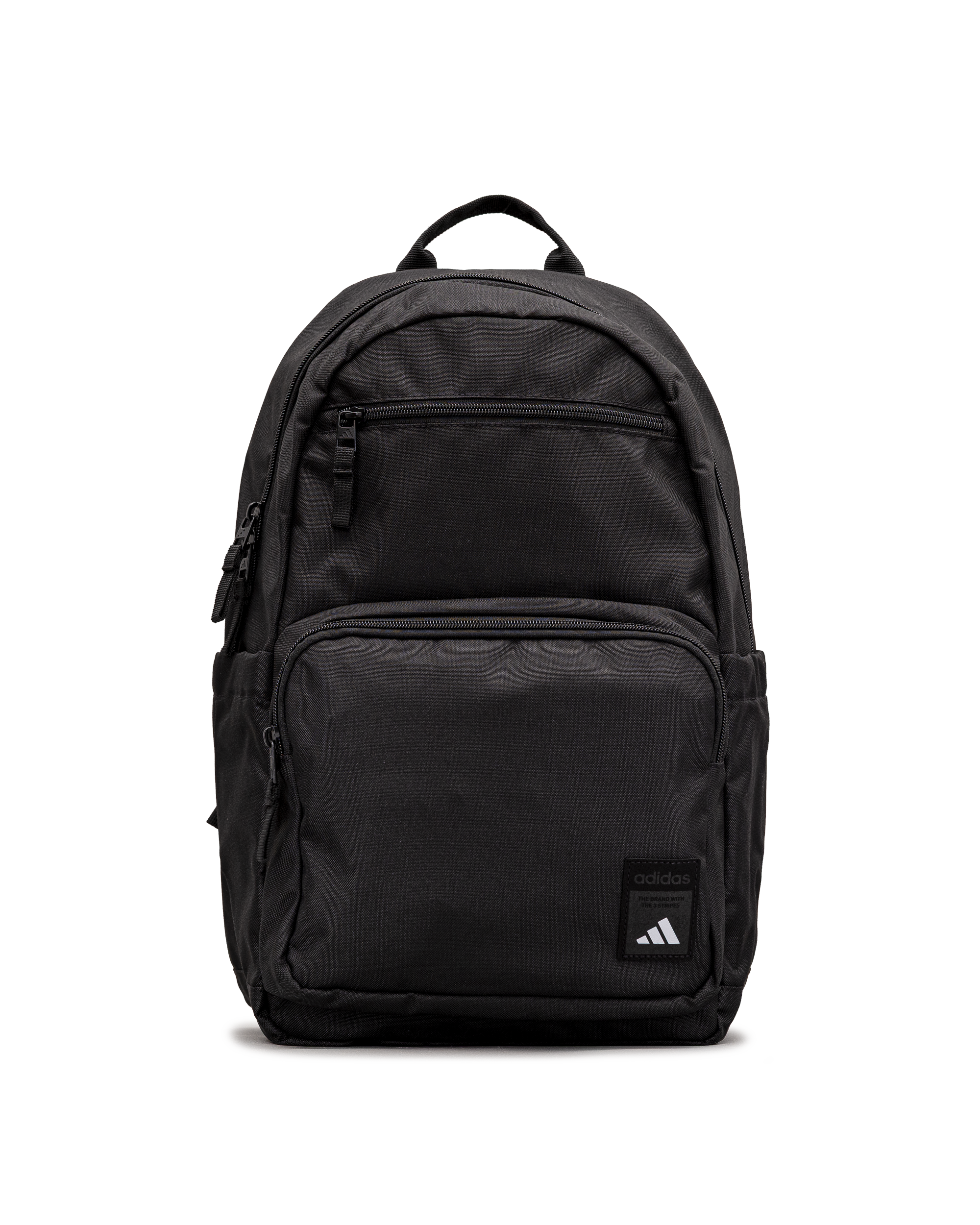 Lineage backpack  - Noir - #98S-58