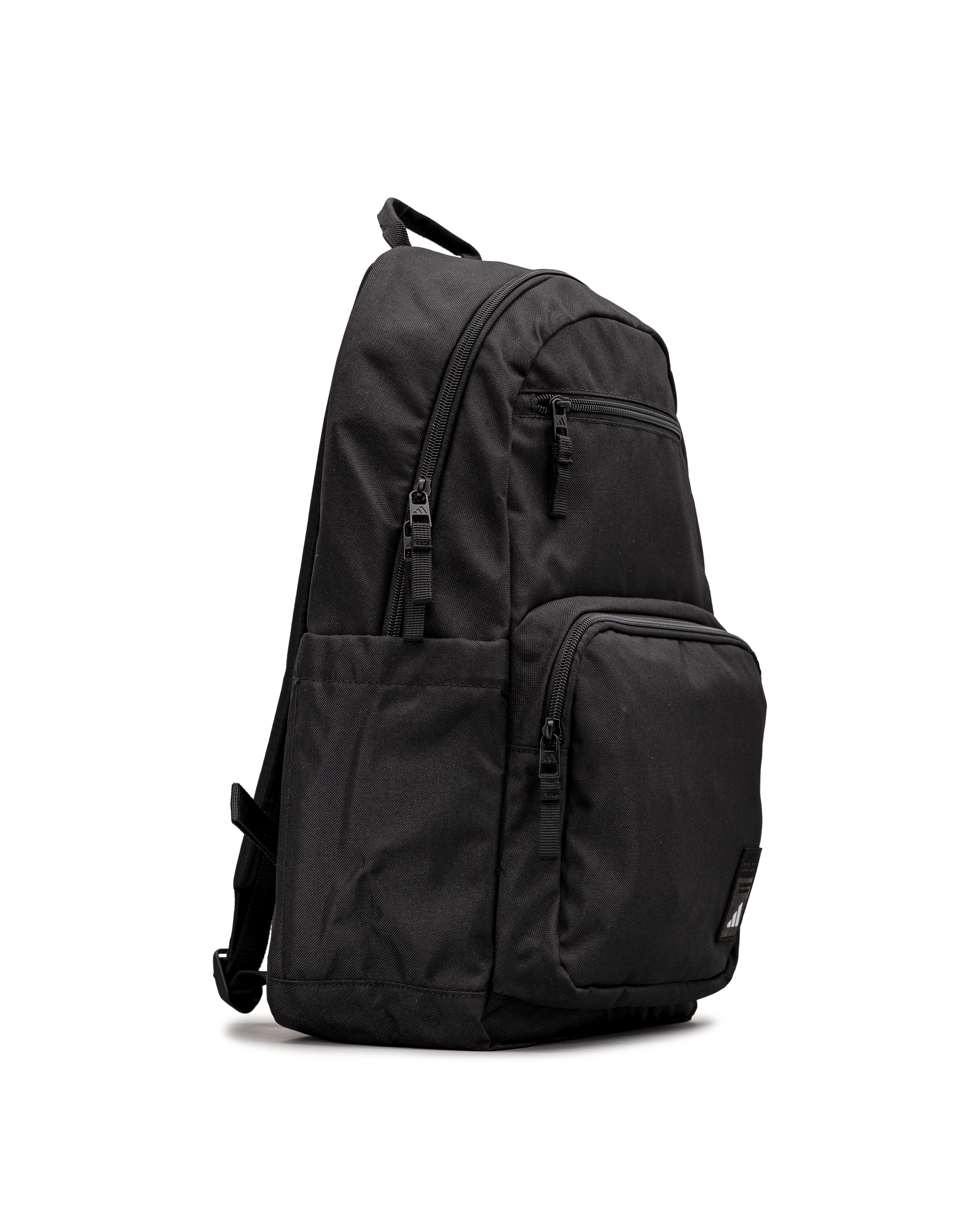 Lineage backpack  - Noir - #98S-58