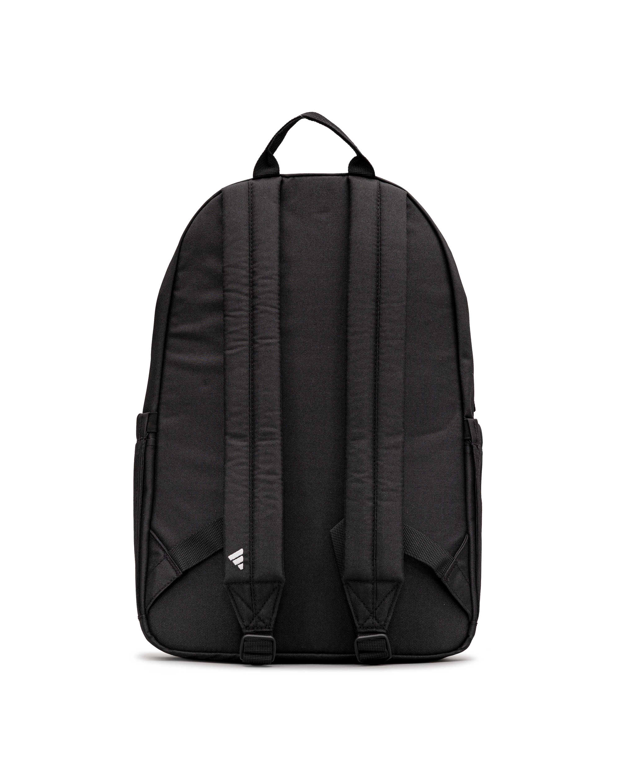 Lineage backpack  - Noir - #98S-58