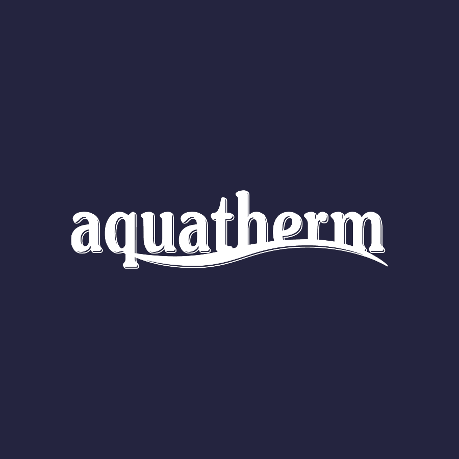 Aquatherm