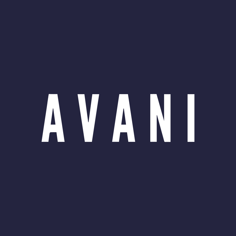 Avani