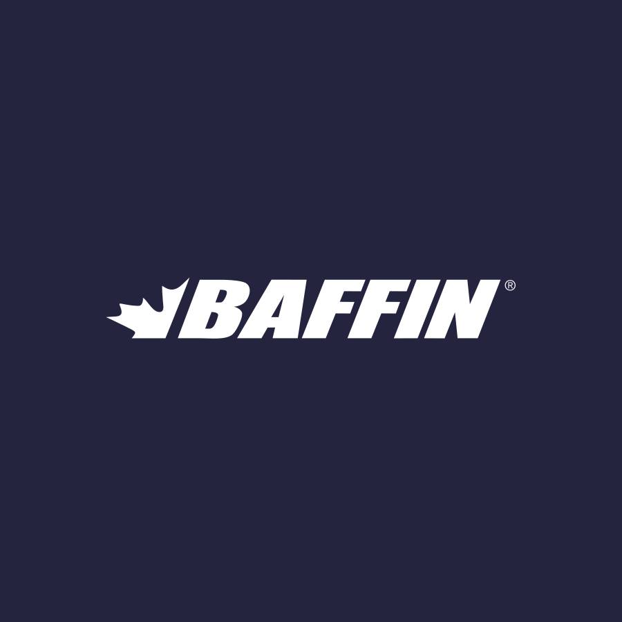 Baffin