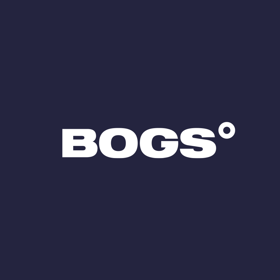 Bogs
