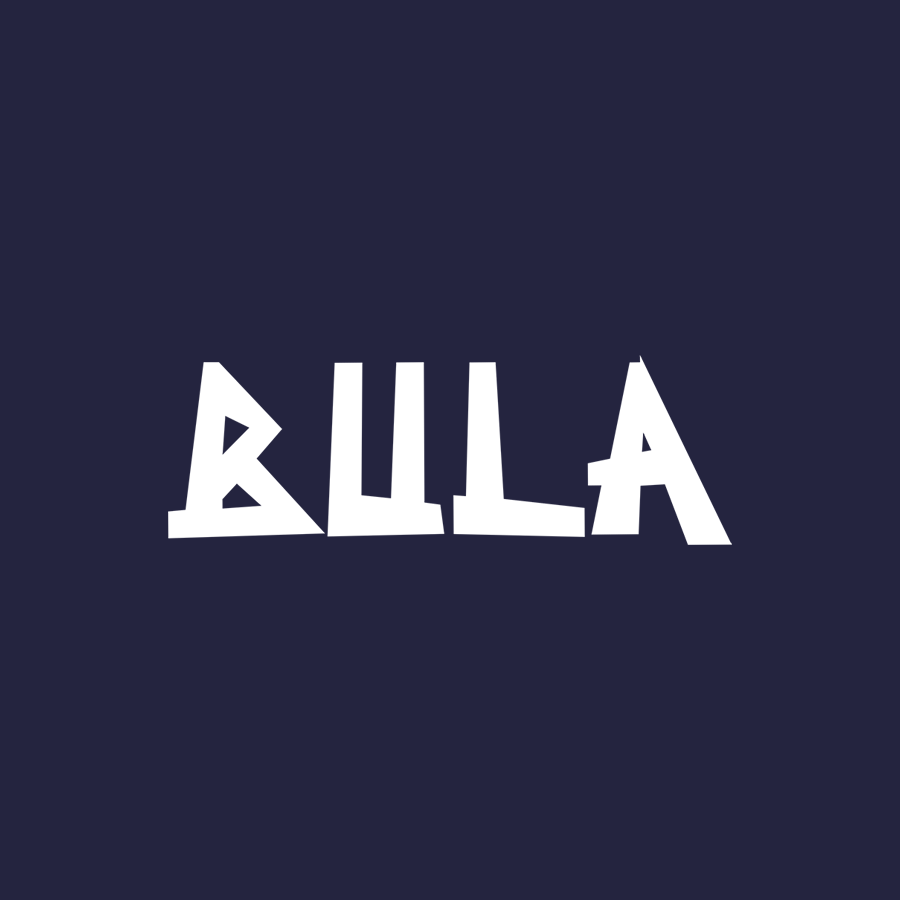 Bula