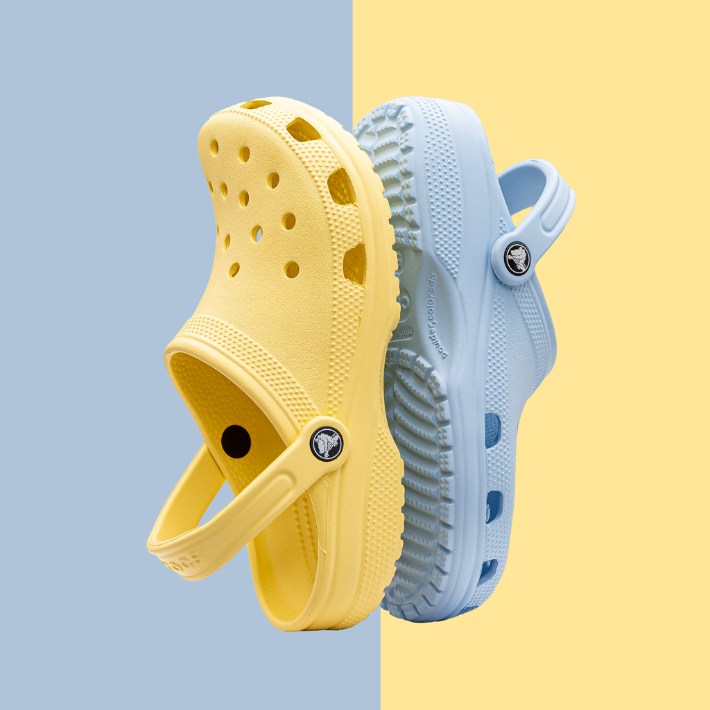 club chaussure chicoutimi