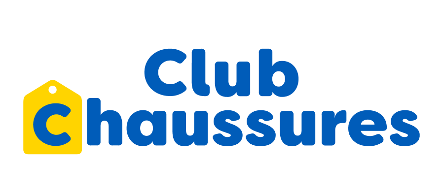 A propos Club Chaussures