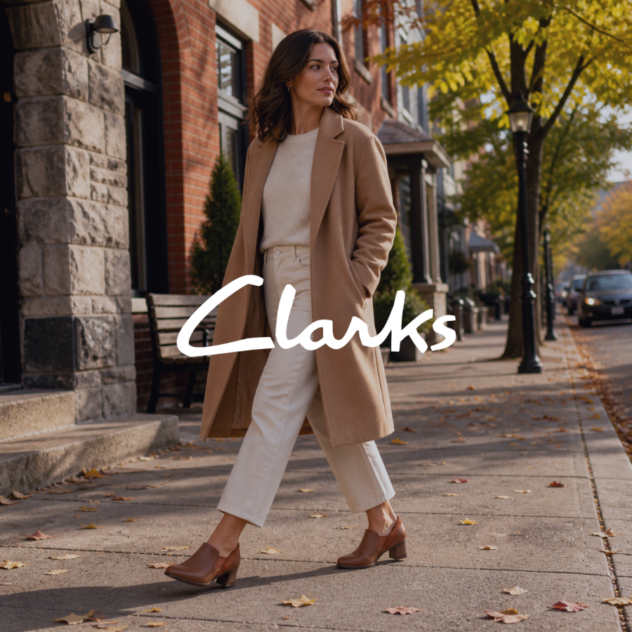 Club Chaussures