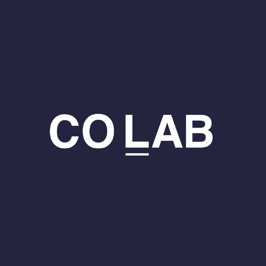 Colab