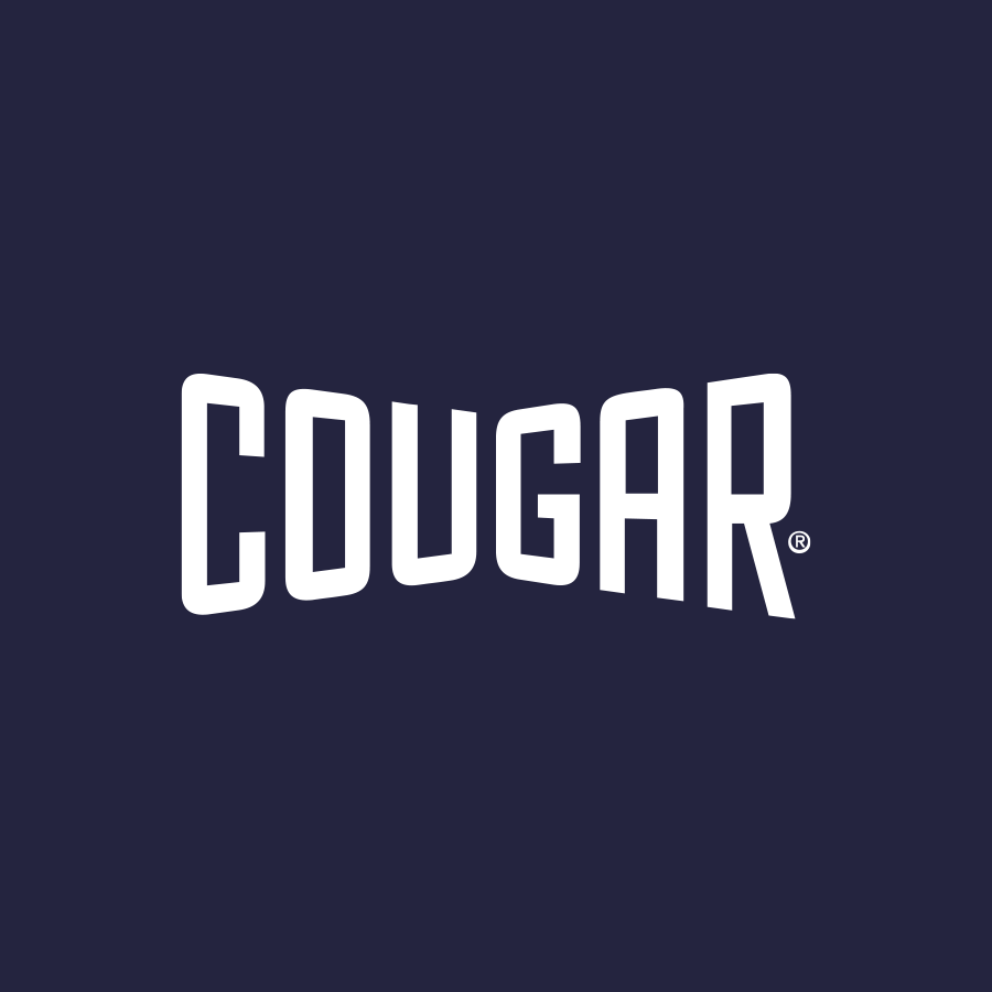 Cougar