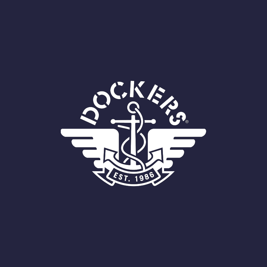 Dockers