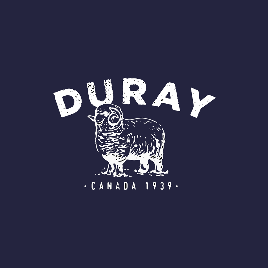 Duray