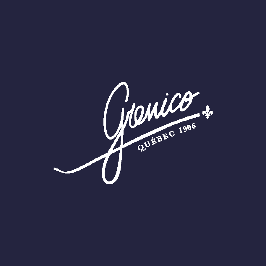 Grenico