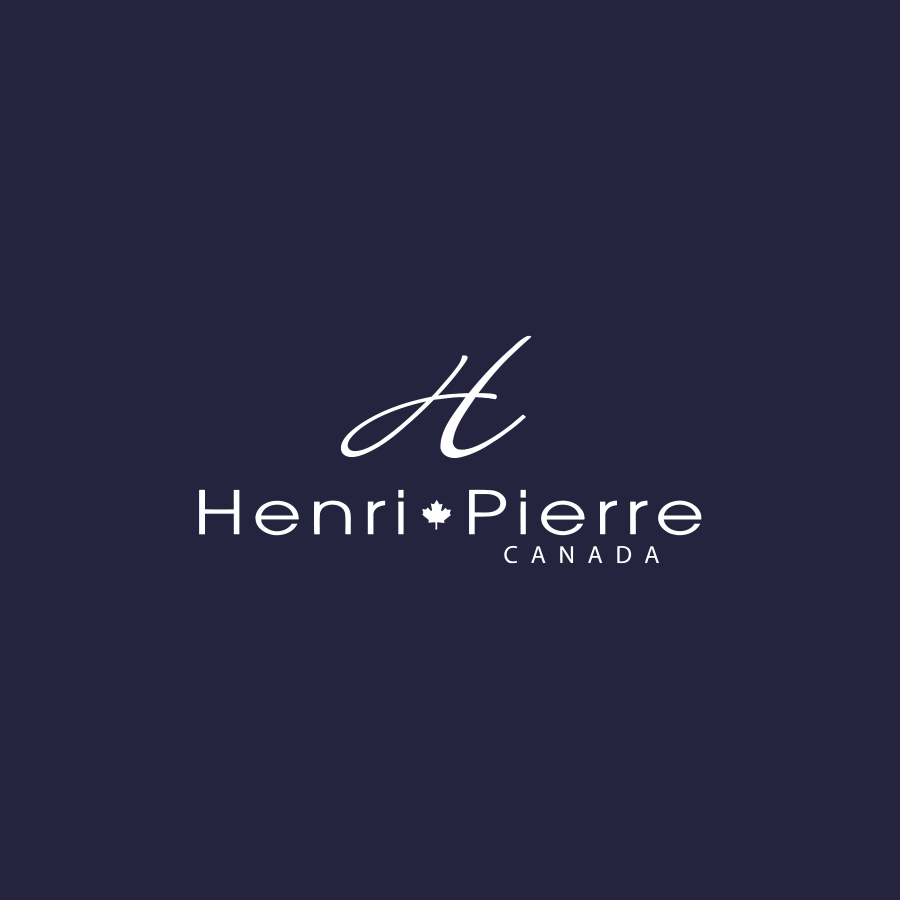 Henri-Pierre