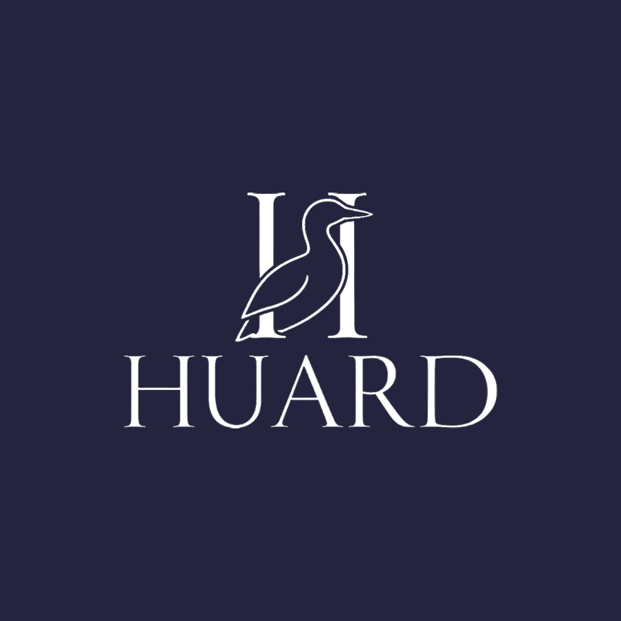 Huard