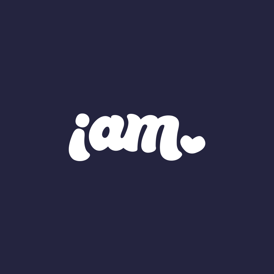 I AM