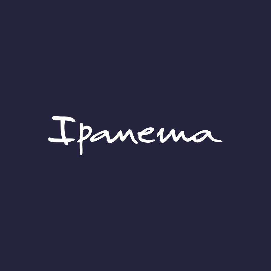 Ipanema