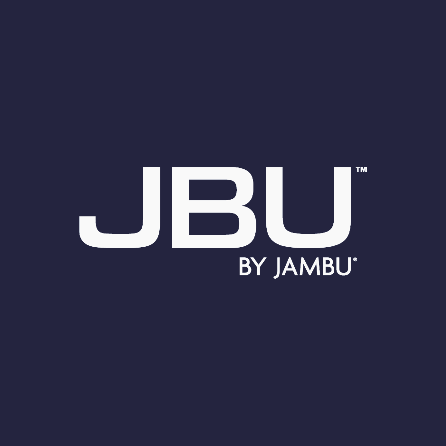 JBU par Jambu