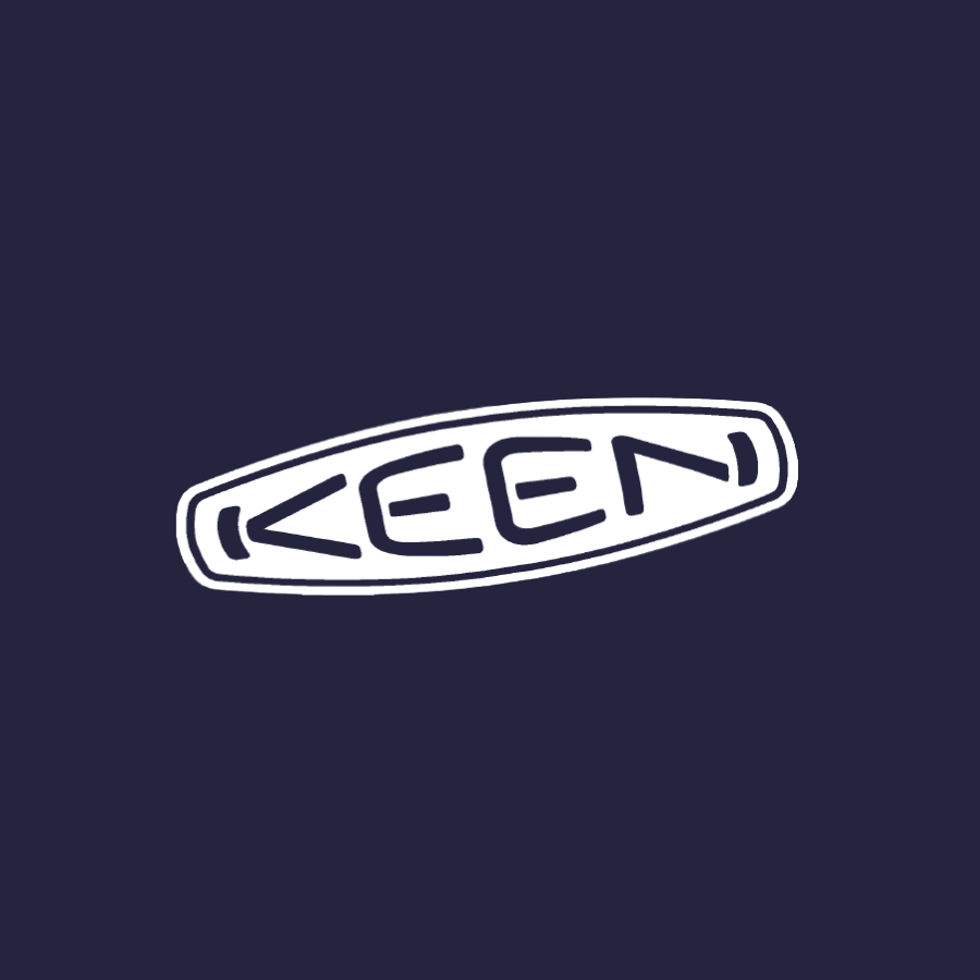 Keen