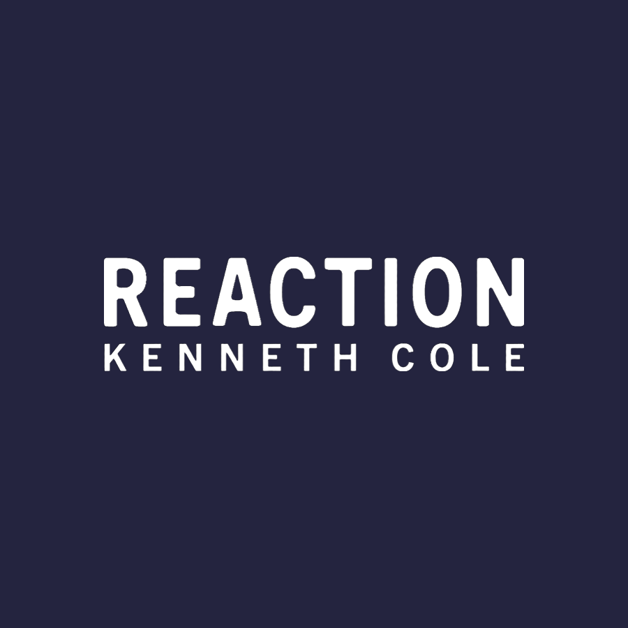 Kenneth Cole Reaction