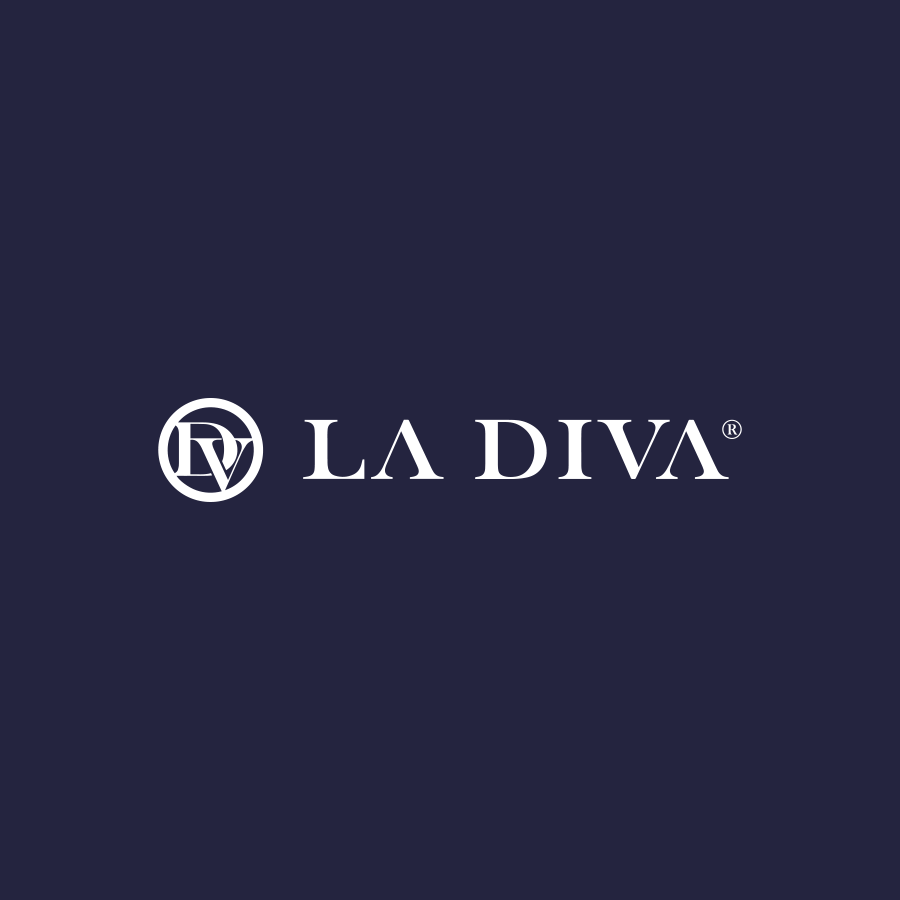 La Diva