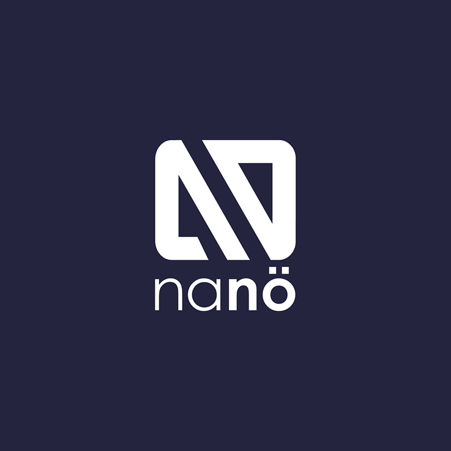 Nano