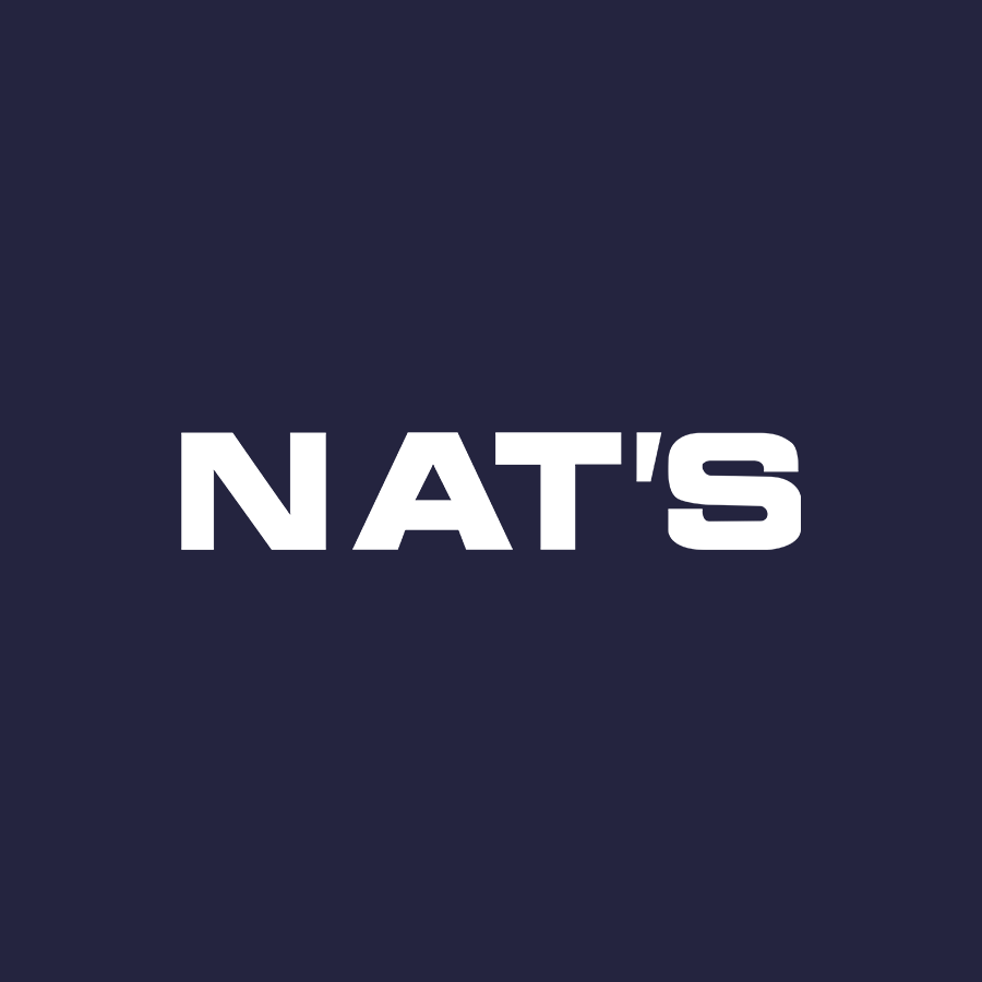 Nat's