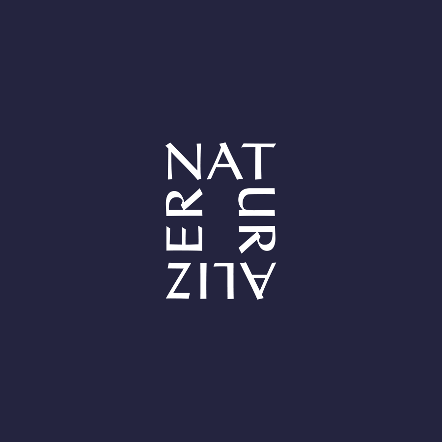 Naturalizer