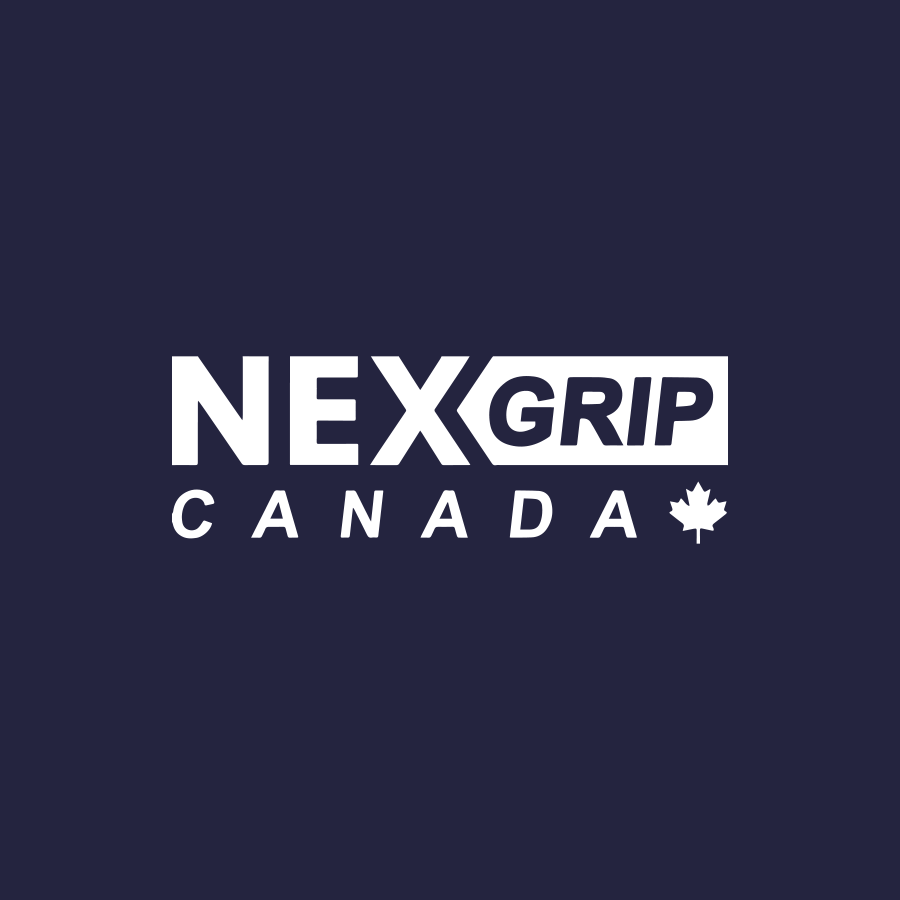 Nexgrip