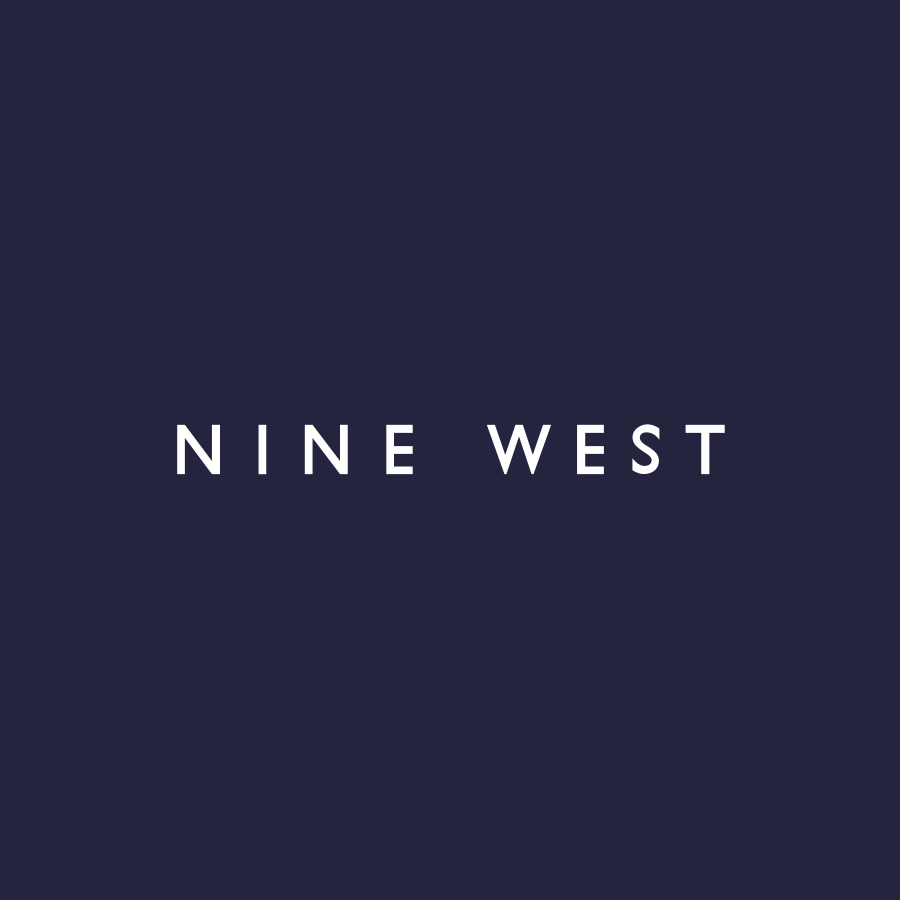 Nine West