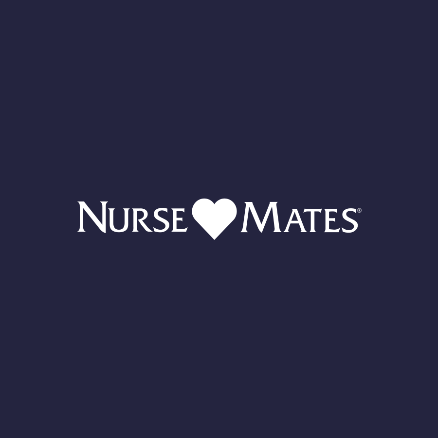 Nurse Mates