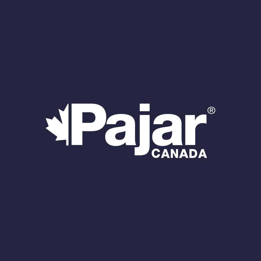 Pajar