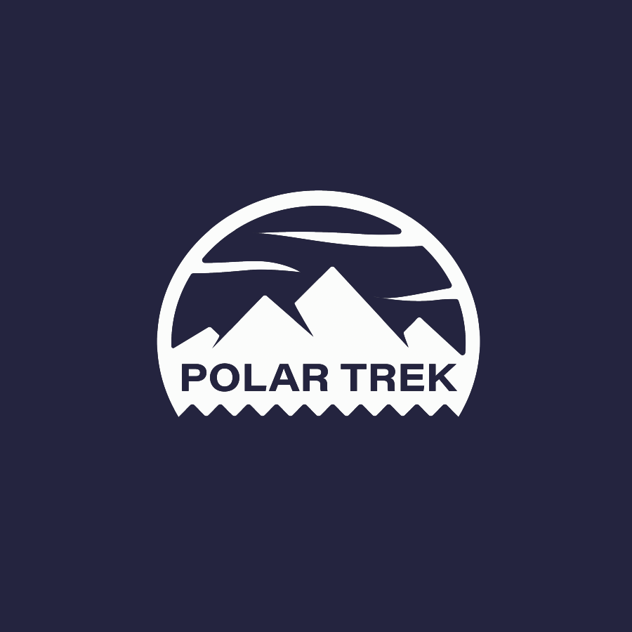 Polar Trek
