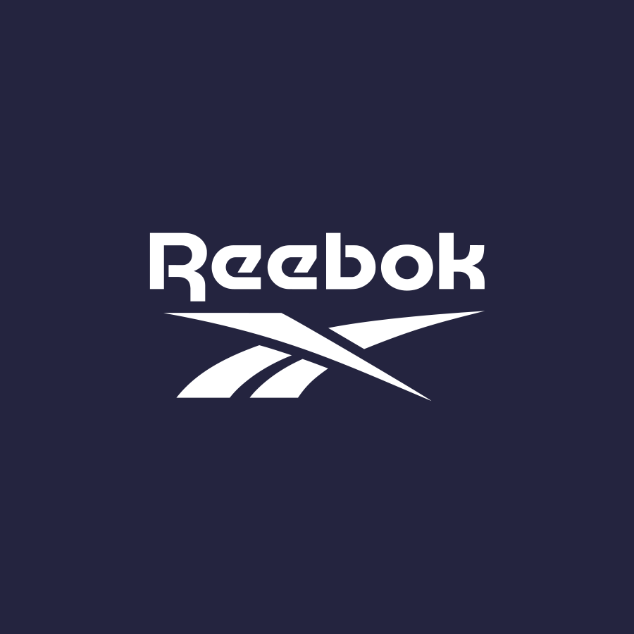 Reebok