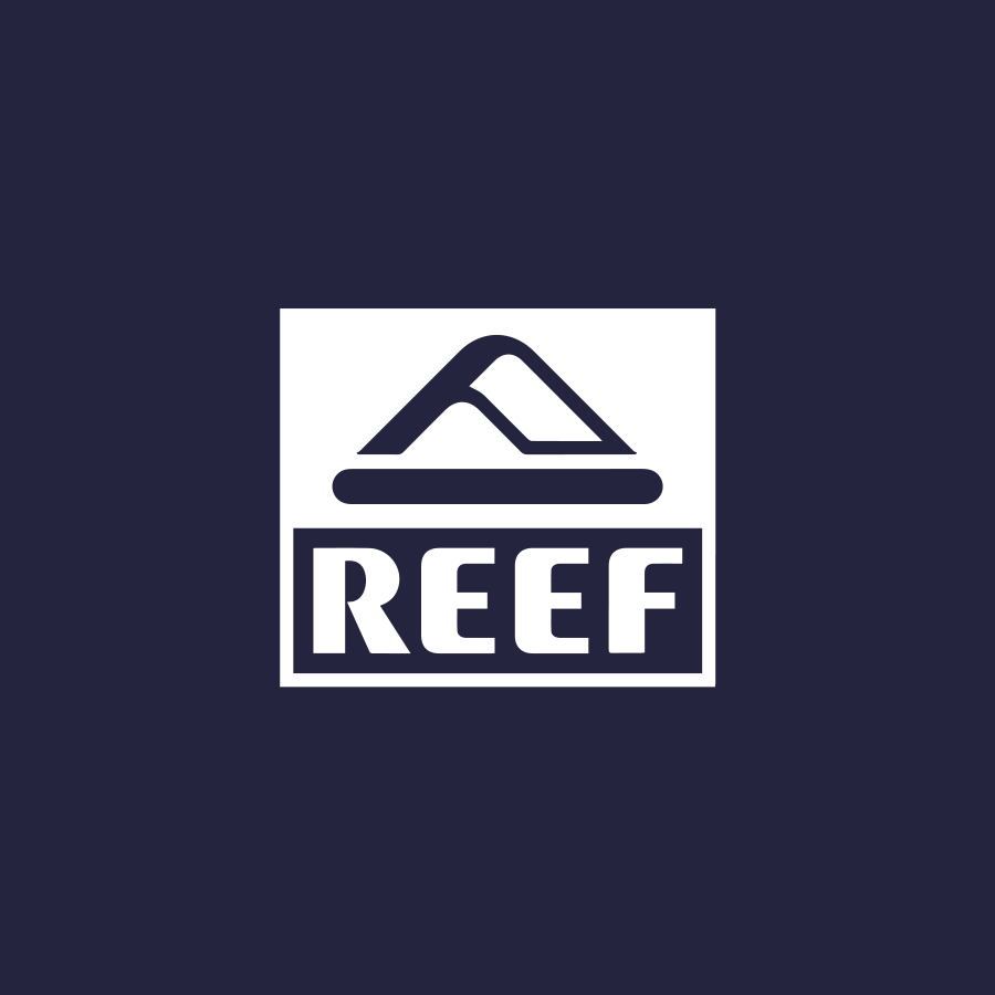 Reef