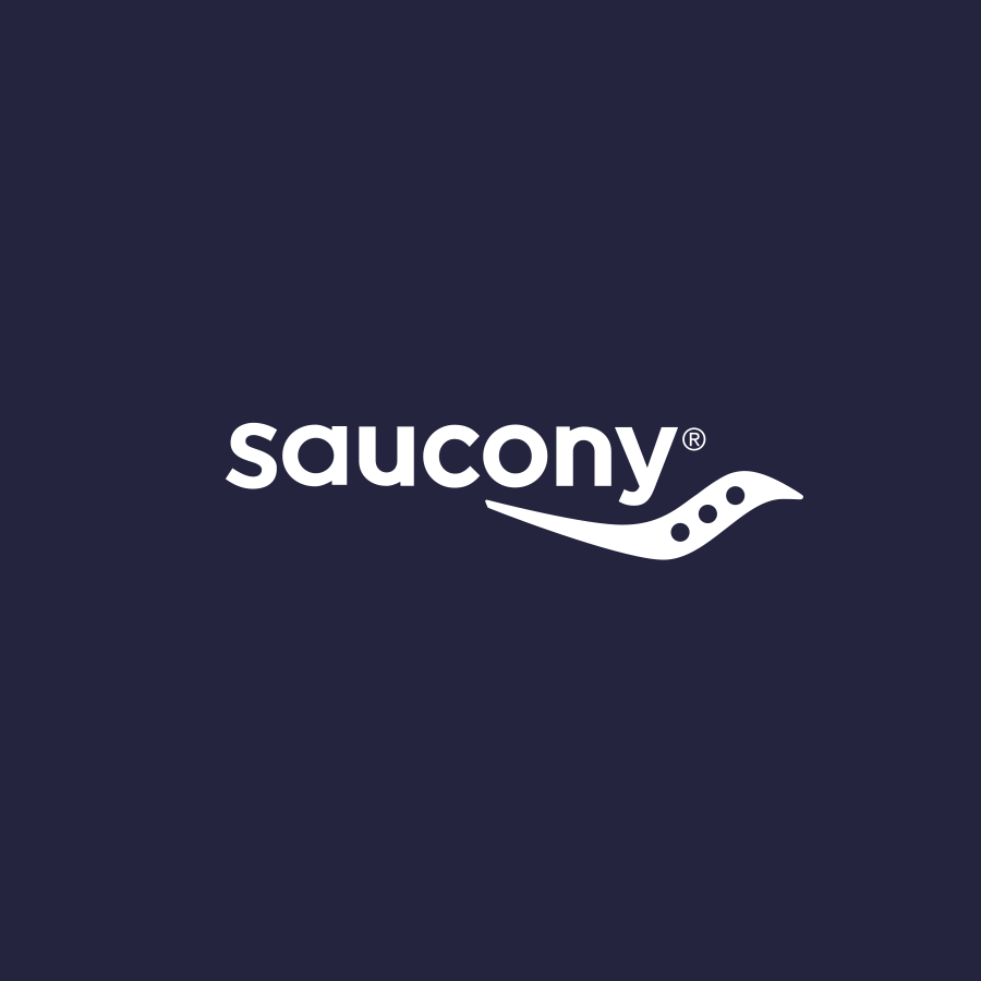 Saucony