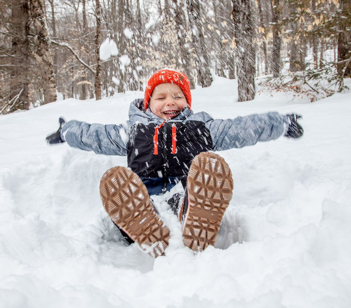 Bottes et bottillons Bottes d hiver pour Femme Club Chaussures