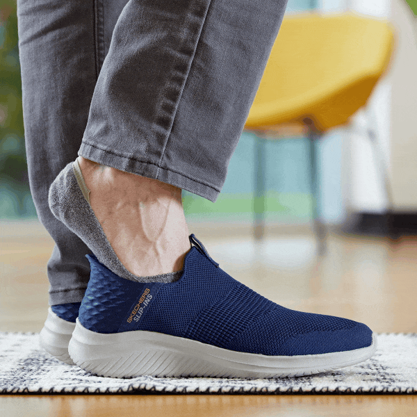 Skechers Slip-ins