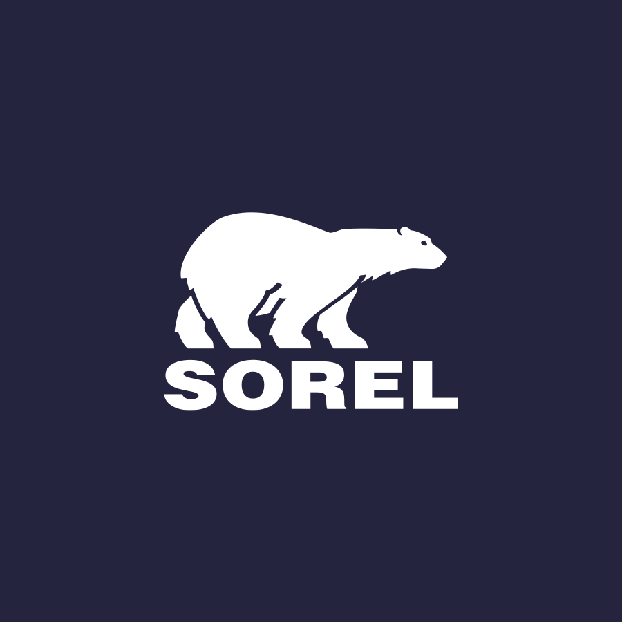 Sorel