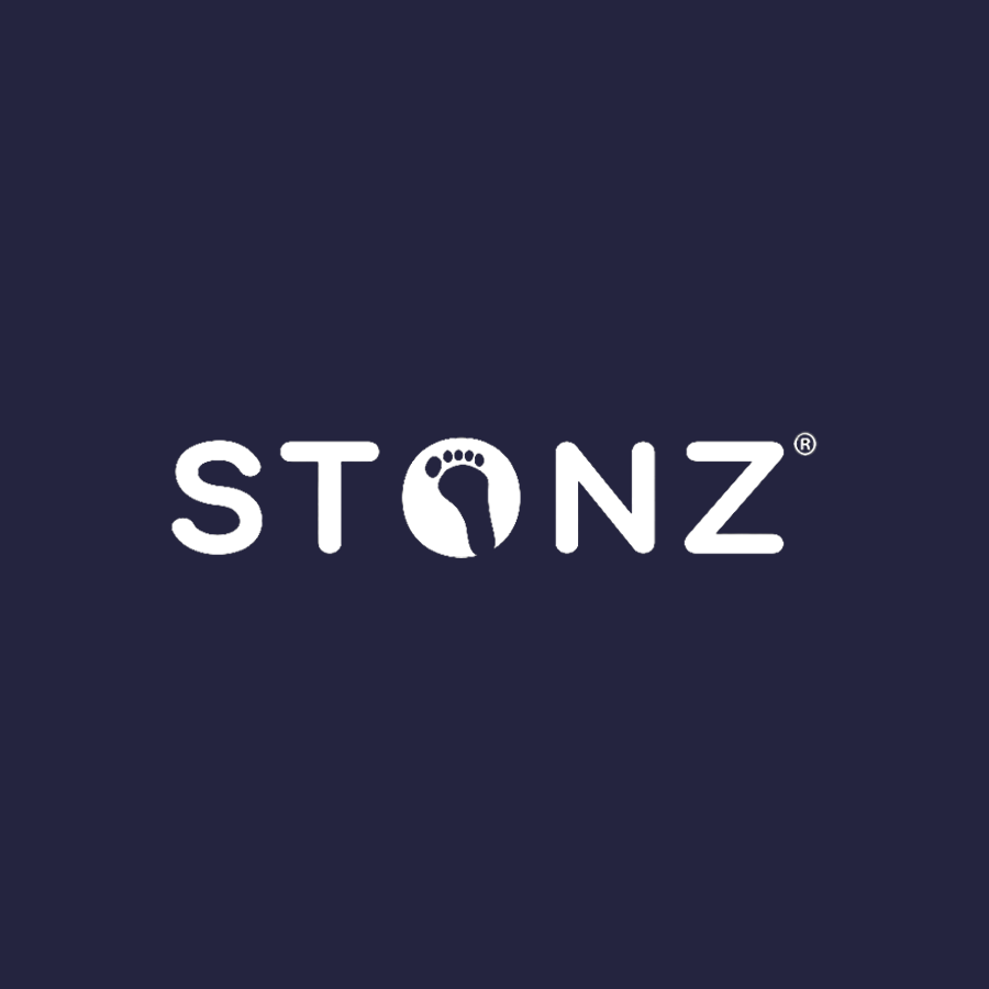 Stonz