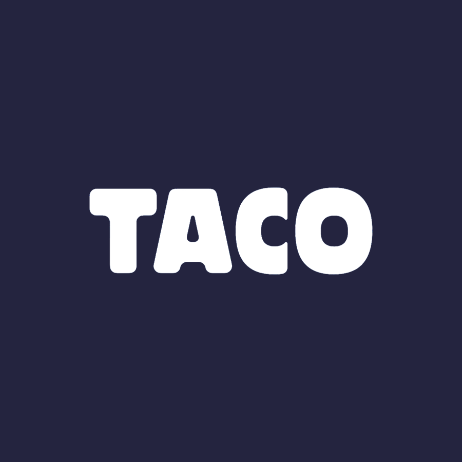 Taco