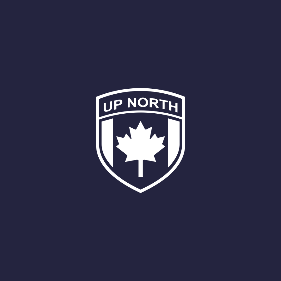 Up North