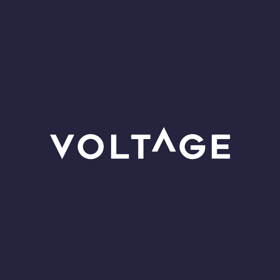 Voltage