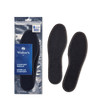 Comfort insole adult - Noir - #W-35